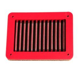 Filtro aria BMC 111.5-150mm FM528/20-01
