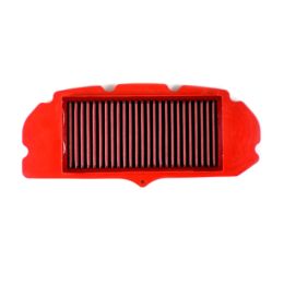 Filtro aria BMC 159-369mm FM530/04 per Suzuki GSX 1300