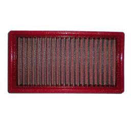 Filtro aria BMC 114-214mm FM541/20 per Ktm