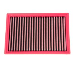 Filtro aria racing BMC FM556/20 155-231mm per BMW
