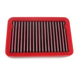 Filtro aria racing BMC FM563/08 129-199mm