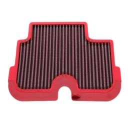 Filtro aria BMC 187-228.5mm FM579/04 per Kawasaki