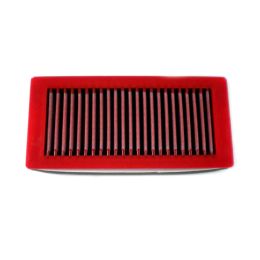 Filtro aria BMC 116-249mm FM597/08 per Yamaha MT-01