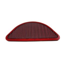 Filtro aria BMC 145-310mm FM611/19 per Mv Agusta F4 1000