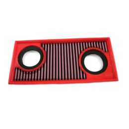 Filtro aria BMC 149-324mm FM617/20 per Aprilia