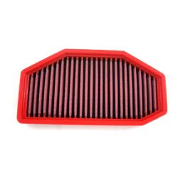 Filtro aria BMC 138-263mm FM631/20 per Triumph SPEED TRIPLE