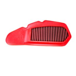 Filtro aria BMC 156-350mm FM683/04 per Honda