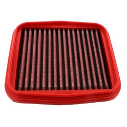 Filtro aria BMC 174-184mm FM716/20 per Ducati