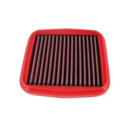 Filtro aria racing BMC FM716/20 174-184mm per Ducati