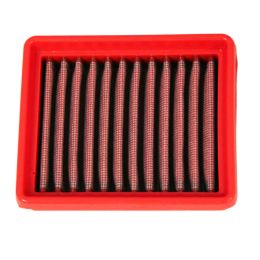 Filtro aria racing BMC FM733/20 109-130mm per Ktm