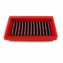 Filtro aria BMC 93-147mm FM736/01