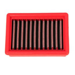 Filtro aria BMC 93-131mm FM746/01 per BMW
