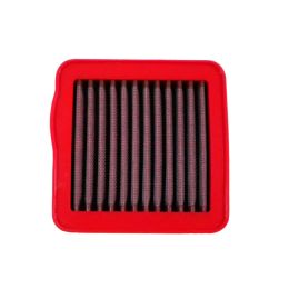 Filtro aria BMC 138-138mm FM829/01 per Honda CBF 125 M