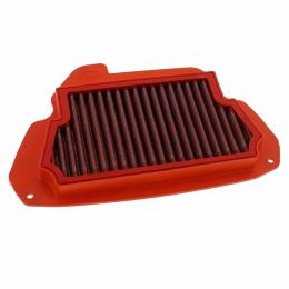 Filtro aria BMC 171-263mm FM832/04 per Honda