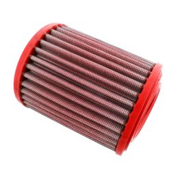 Filtro aria BMC 45-98-127mm FM836/08 per Suzuki