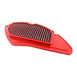 Filtro aria BMC 168-348mm FM868/04 per Yamaha MW 125