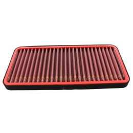 Filtro aria racing BMC FM900/01 120-250mm per Aprilia RSV4