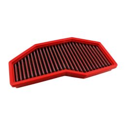 Filtro aria BMC 137-264mm FM915/01 per Triumph SPEED TRIPLE