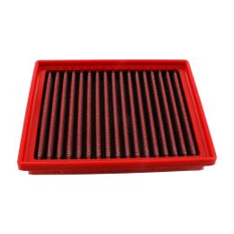 Filtro aria BMC 136-180mm FM917/20 per Triumph