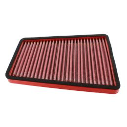 Filtro aria racing BMC FM918/01 158-202mm per Kawasaki