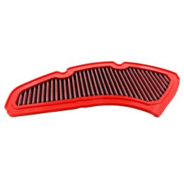 Filtro aria BMC 175-372mm FM932/04