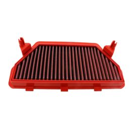 Filtro aria BMC 143-288mm FM955/04 per Honda CBR 1000