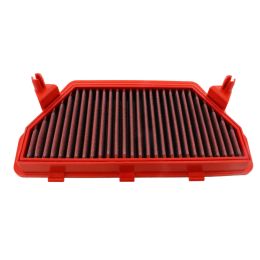 Filtro aria racing BMC FM955/04 143-288mm per Honda CBR 1000