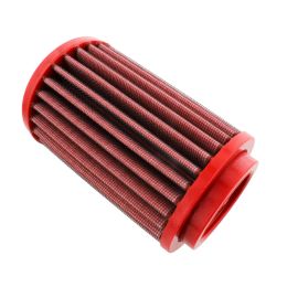 Filtro aria BMC 52-93-155mm FM966/08 per Royal Enfield HIMALAYAN 411