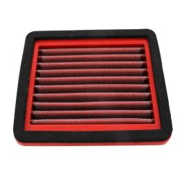 Filtro aria BMC 123-135mm FM969/01 per Yamaha XP 530