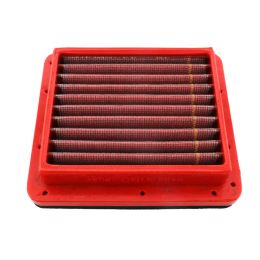 Filtro aria racing BMC FM969/01 123-135mm per Yamaha XP 530