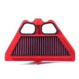 Filtro aria BMC 194-290mm FM988/04 per Kawasaki Z 900