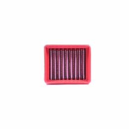 Filtro aria BMC 86-103mm FM993/20 per BMW G 310