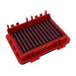 Filtro aria racing BMC FM995/04 128-149mm