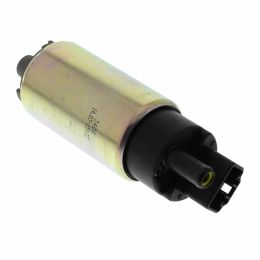 Pompa benzina BOSCH 0 580 453 408 per BMW