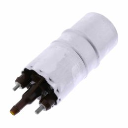 BOSCH Fuel Pump 0 580 463 999