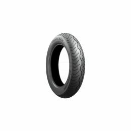 Pneu avant BRIDGESTONE Exedra MAX 90/90-21 54H TT