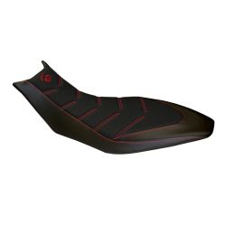 Sattel Abdeckung Trieste Ultragrip 3BL-3
