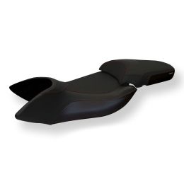 Sattel Abdeckung Praya 1 Comfort 5BL-2