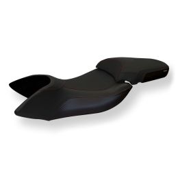 Housse de selle Bali 1 spécifique 5BL-2