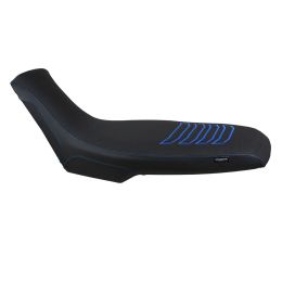 Sattel Abdeckung Boras Comfort 1BE-2