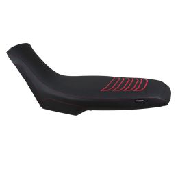 Sattel Abdeckung Boras Comfort 2RD-2