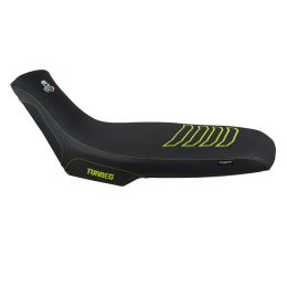 Housse de selle Boras Ultragrip 3YL-1