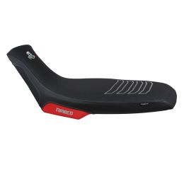 Housse de selle Boras Ultragrip 5RDS-1