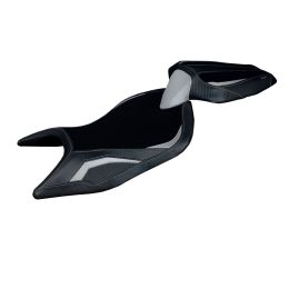 Saddle cover Naxos specific 1SL-2