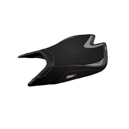 Saddle cover Leon specific 1SL-1