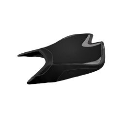 Saddle cover Leon specific 1SL-2