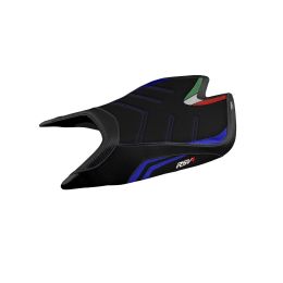 Sattel Abdeckung Leon Ultragrip 2BE-1