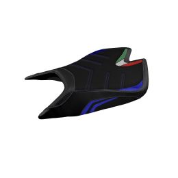 Sattel Abdeckung Leon Ultragrip 2BE-2