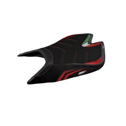 Sattel Abdeckung Leon Ultragrip 3RD-1