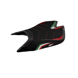 Sattel Abdeckung Leon Ultragrip 4TR-1